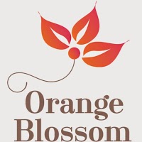 Orange Blossom 1091245 Image 1